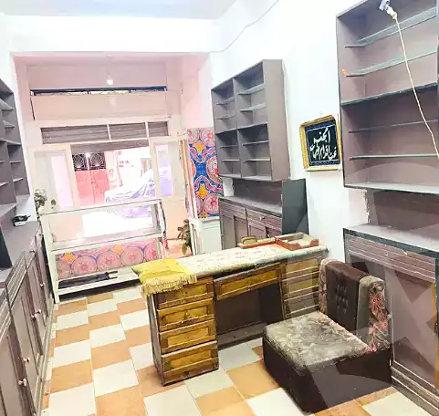 https://aqarmap.com.eg/ar/listing/6985748-for-sale-alexandria-el-zaherya-hagar-el-nawateyah