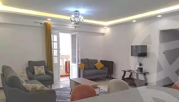 https://aqarmap.com.eg/ar/listing/6985753-for-rent-alexandria-camp-cesar