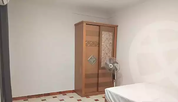 https://aqarmap.com.eg/ar/listing/6985753-for-rent-alexandria-camp-cesar