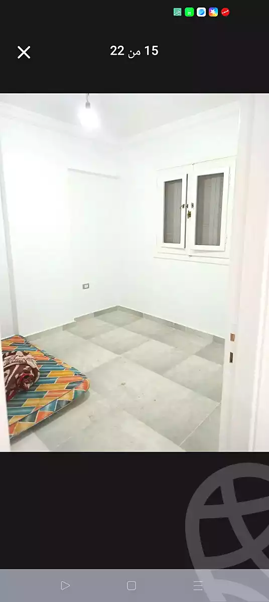 https://aqarmap.com.eg/en/listing/6985755-for-sale-alexandria-al-agamy-el-hanouvel-al-haded-we-al-soulb-st