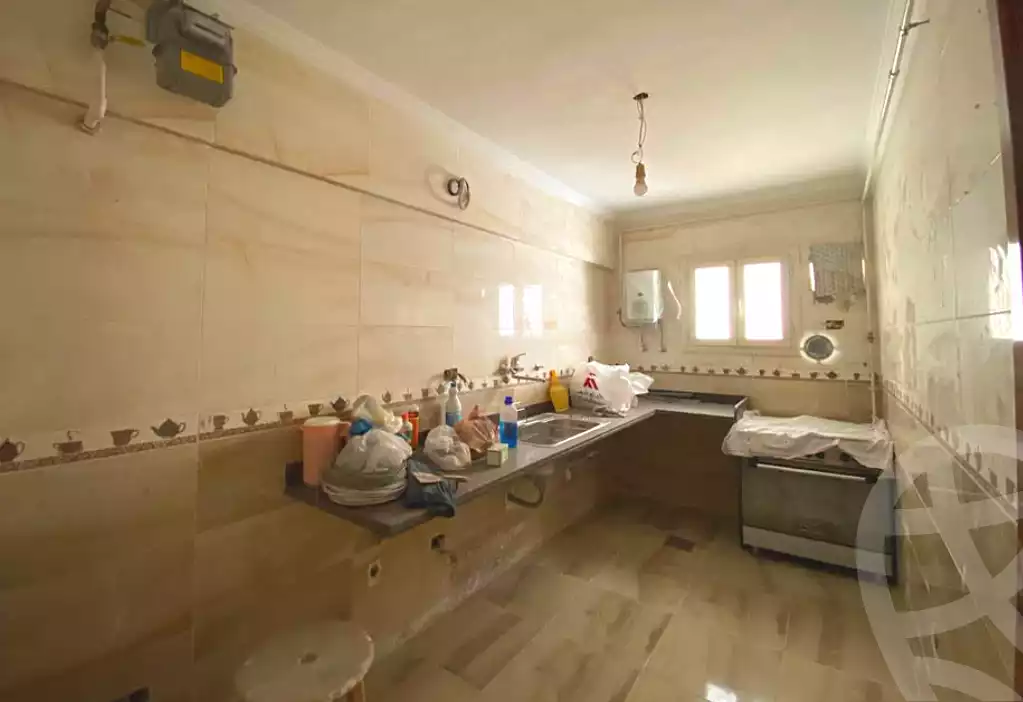 https://aqarmap.com.eg/en/listing/6985757-for-sale-alexandria-moharram-bey