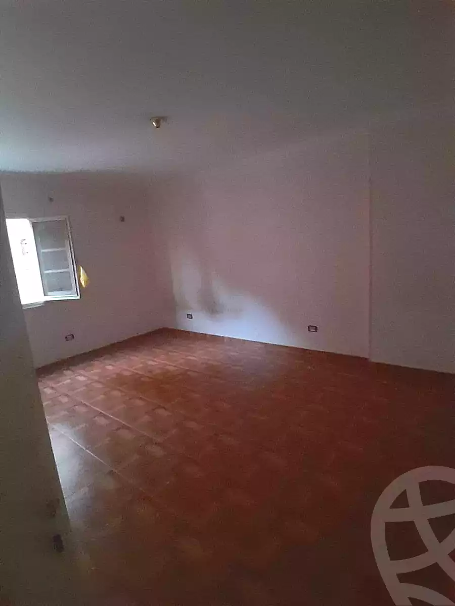 https://aqarmap.com.eg/en/listing/6985730-for-rent-cairo-helwan