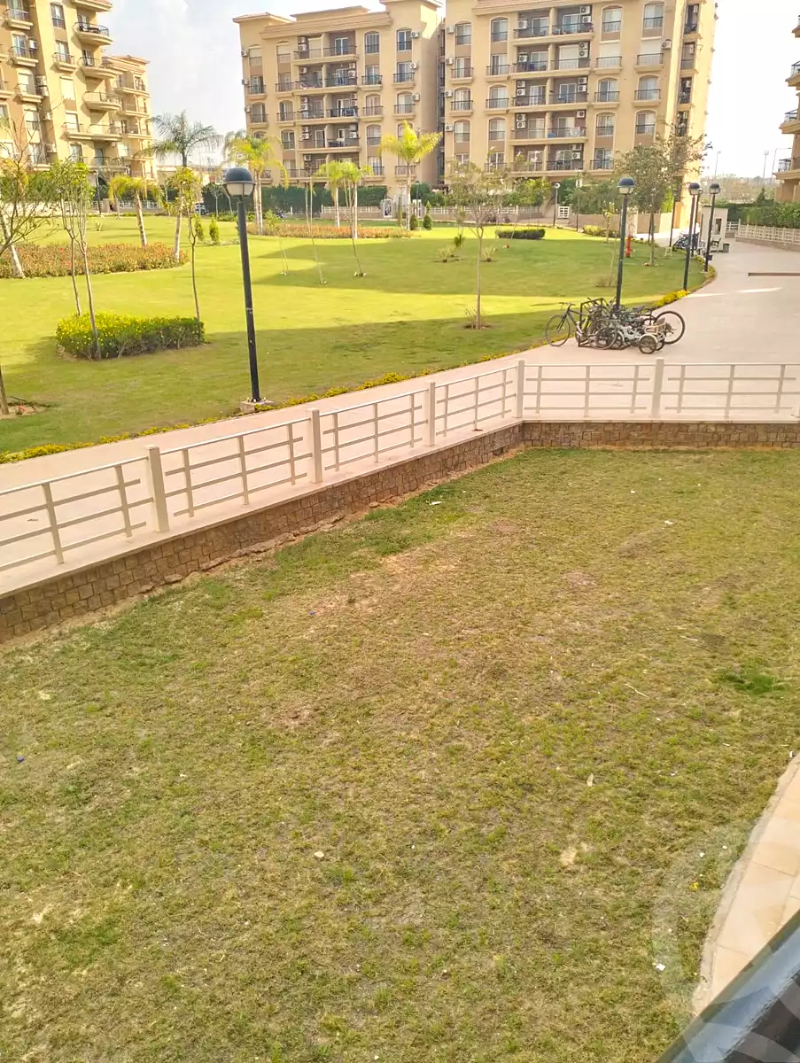 https://aqarmap.com.eg/ar/listing/6985758-for-rent-cairo-new-cairo-lrhb-city-mtdd-lrhb-phase-7