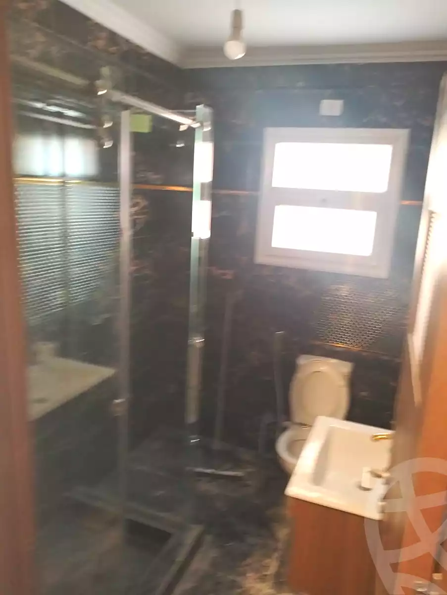 https://aqarmap.com.eg/ar/listing/6985758-for-rent-cairo-new-cairo-lrhb-city-mtdd-lrhb-phase-7