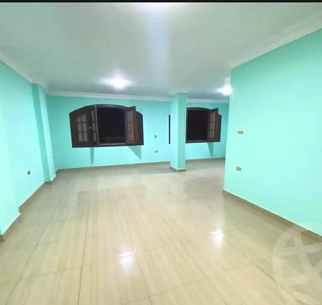 https://aqarmap.com.eg/en/listing/6985631-for-rent-cairo-faisal-shareaa-el-eshren