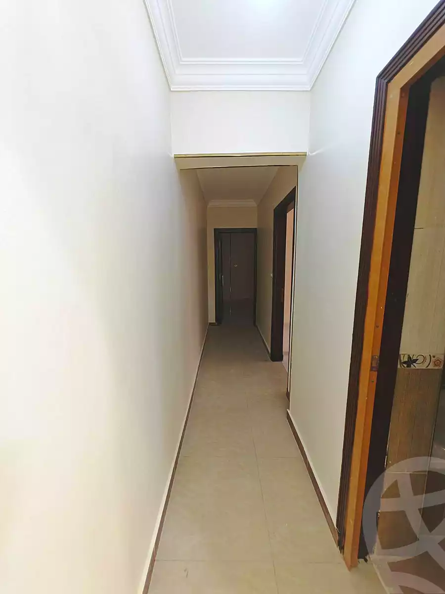 https://aqarmap.com.eg/ar/listing/6985764-for-sale-cairo-helwan-helwan-el-sharkeya-thabit-basha-st