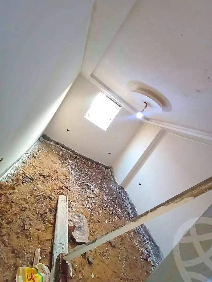 https://aqarmap.com.eg/en/listing/6985768-for-sale-cairo-helwan-mohamed-sayed-ahmed-st