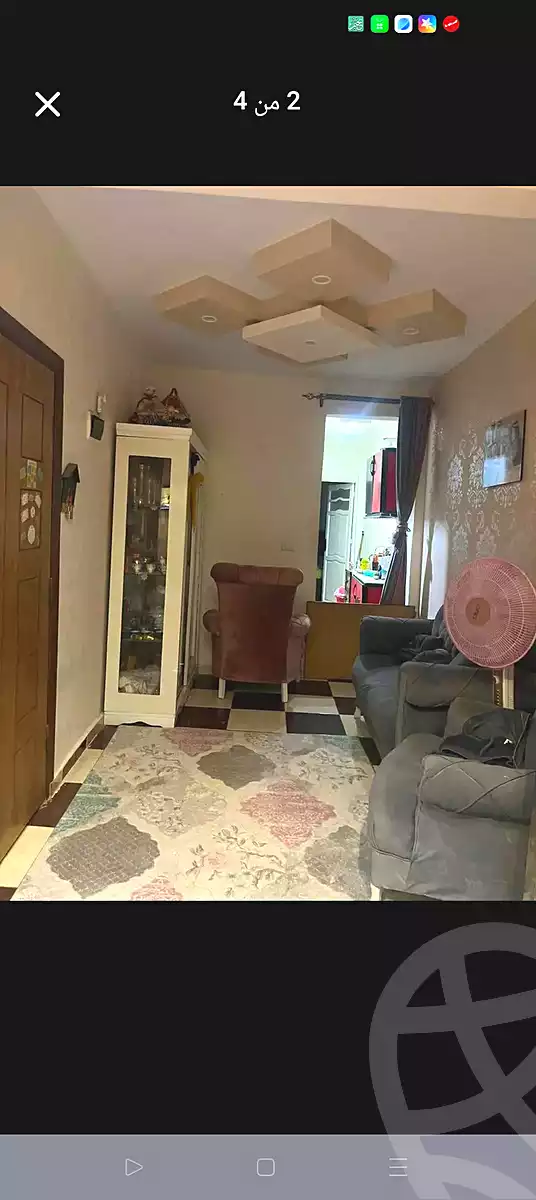 https://aqarmap.com.eg/ar/listing/6985771-for-sale-alexandria-lsywf-el-falki