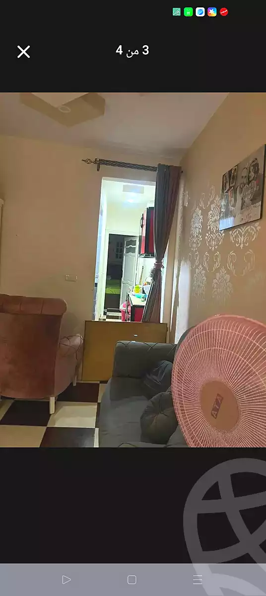 https://aqarmap.com.eg/ar/listing/6985771-for-sale-alexandria-lsywf-el-falki