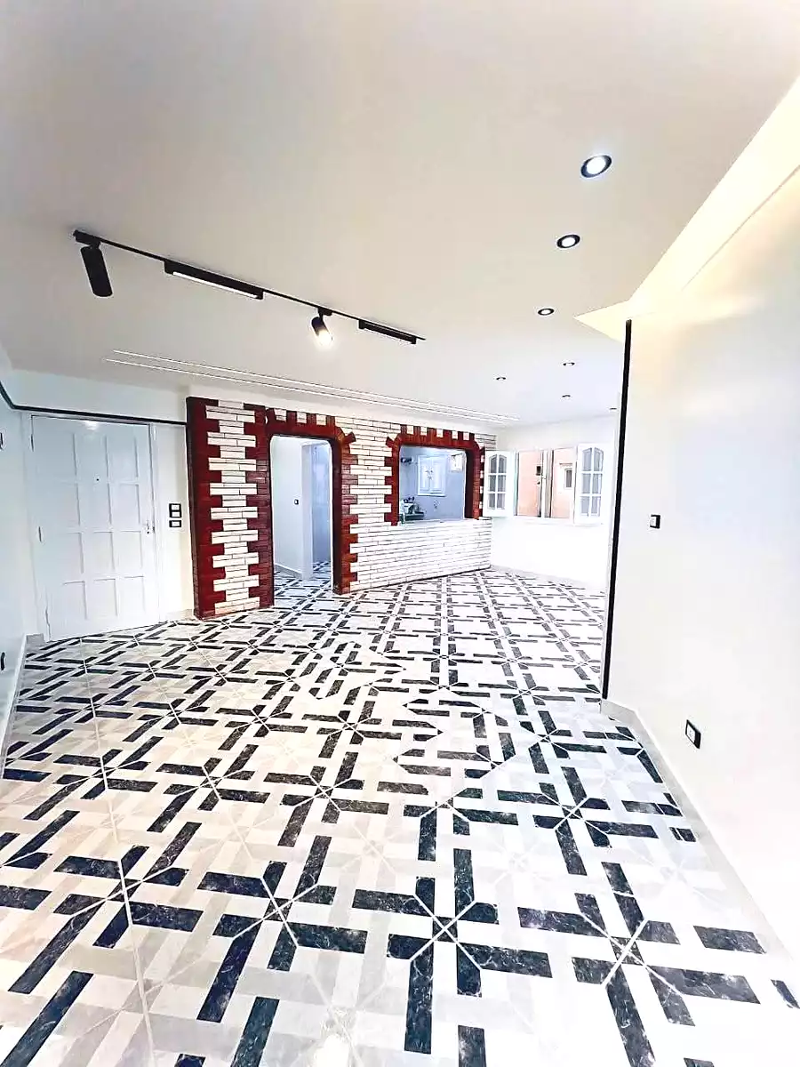 https://aqarmap.com.eg/ar/listing/6985784-for-sale-alexandria-al-agamy-shataa-el-nakheel