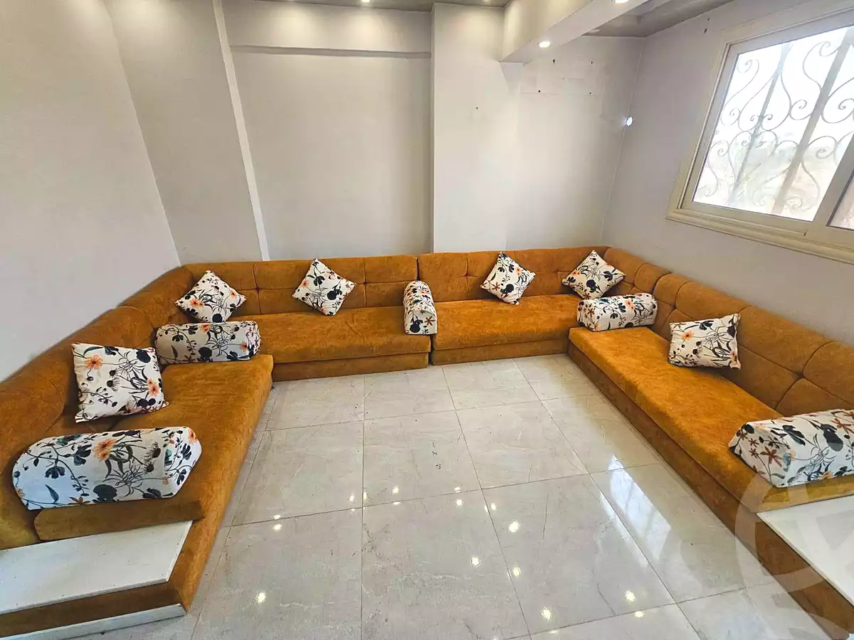 https://aqarmap.com.eg/en/listing/6985789-for-rent-cairo-helwan