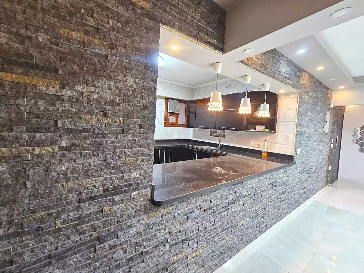 https://aqarmap.com.eg/en/listing/6985789-for-rent-cairo-helwan