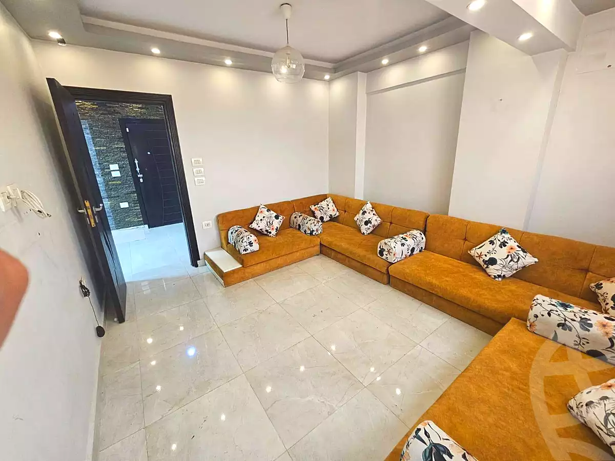 https://aqarmap.com.eg/en/listing/6985789-for-rent-cairo-helwan