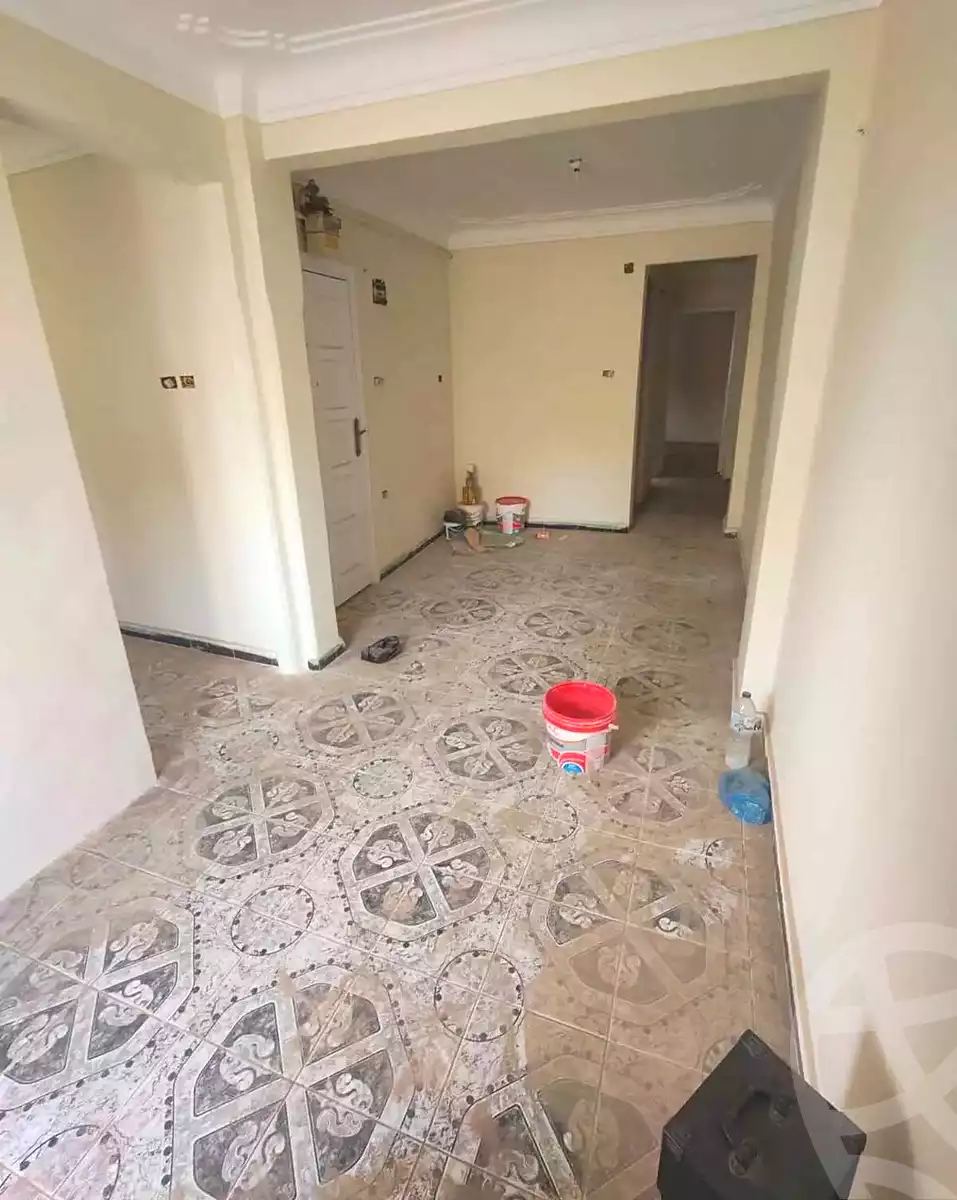 https://aqarmap.com.eg/ar/listing/6985788-for-sale-alexandria-sydy-bshr-sydy-bshr-qbly-lamai-st