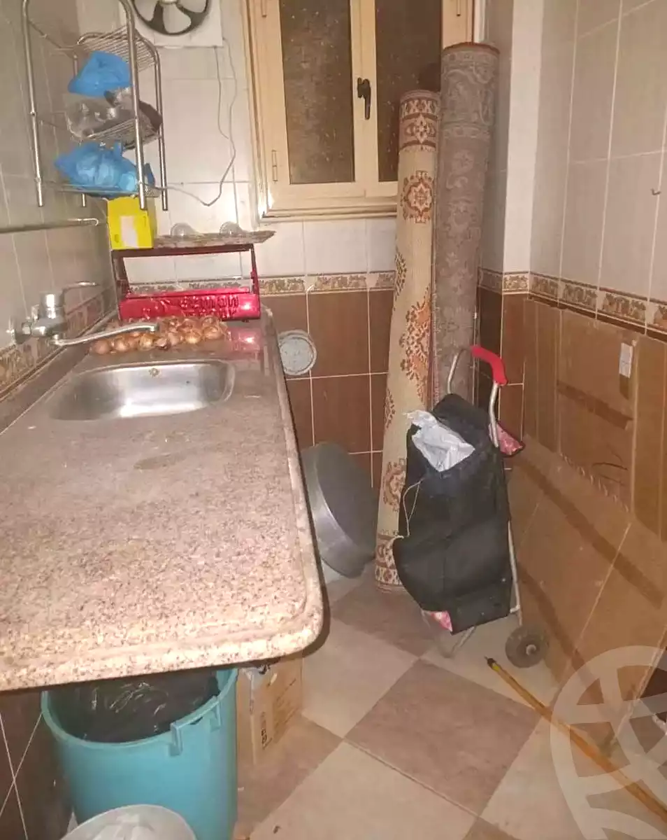 https://aqarmap.com.eg/en/listing/6985794-for-sale-alexandria-moharram-bey