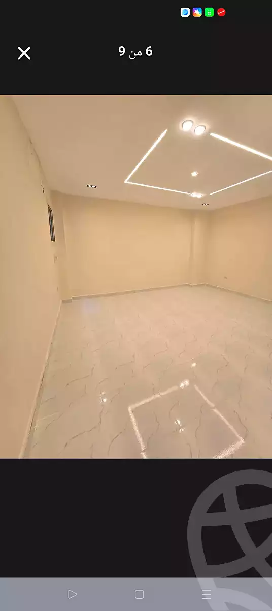 https://aqarmap.com.eg/ar/listing/6985792-for-sale-alexandria-el-asafra-l-sfr-bhry