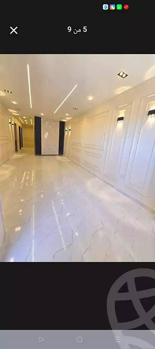 https://aqarmap.com.eg/ar/listing/6985792-for-sale-alexandria-el-asafra-l-sfr-bhry