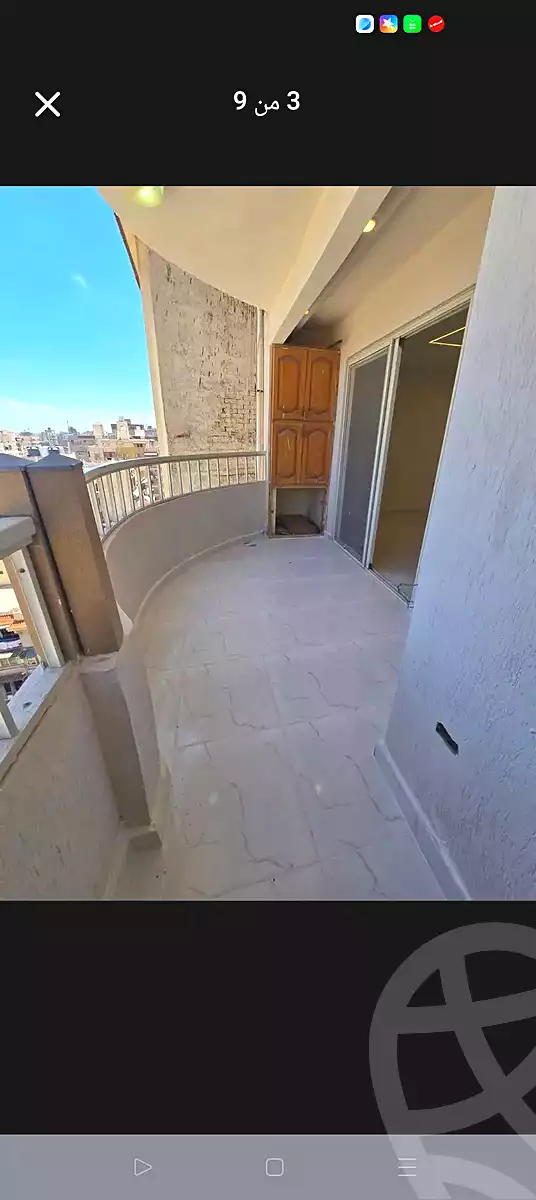 https://aqarmap.com.eg/ar/listing/6985792-for-sale-alexandria-el-asafra-l-sfr-bhry