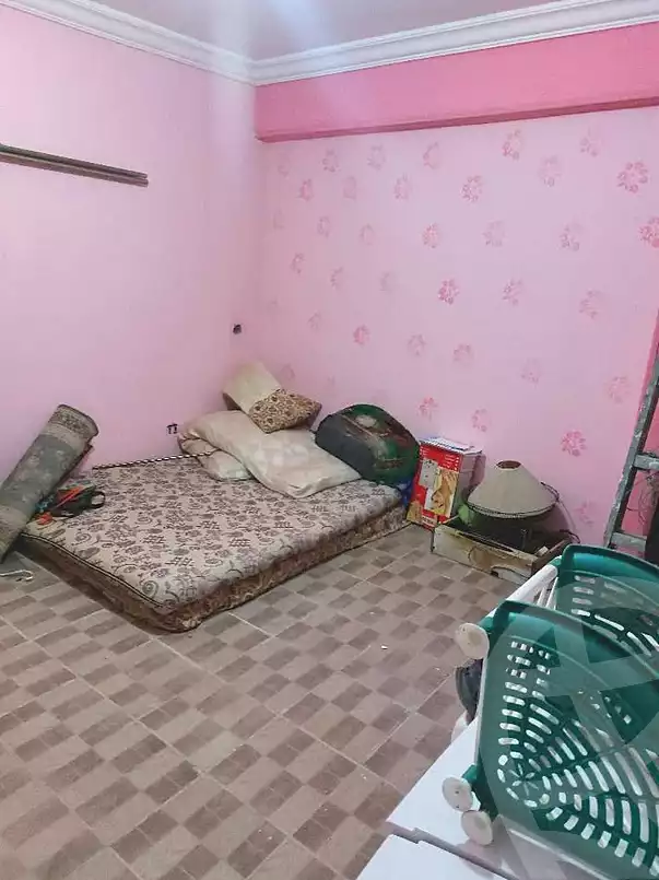 https://aqarmap.com.eg/ar/listing/6985797-for-sale-alexandria-el-mandara