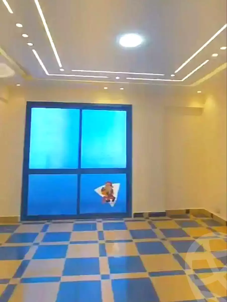https://aqarmap.com.eg/en/listing/6985798-for-sale-alexandria-el-asafra-l-sfr-bhry
