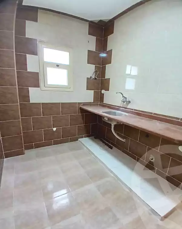https://aqarmap.com.eg/en/listing/6985805-for-sale-alexandria-el-asafra-shr-jml-bd-lnsr