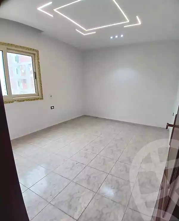 https://aqarmap.com.eg/en/listing/6985805-for-sale-alexandria-el-asafra-shr-jml-bd-lnsr