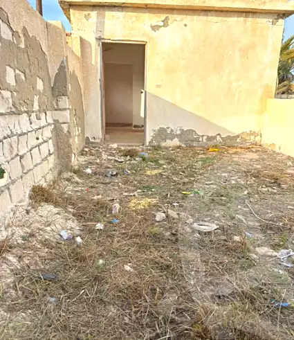 https://aqarmap.com.eg/en/listing/6985804-for-sale-alexandria-abu-talat