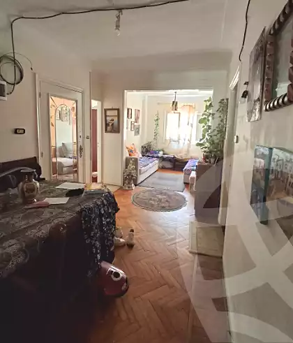 https://aqarmap.com.eg/ar/listing/6985813-for-sale-alexandria-shds