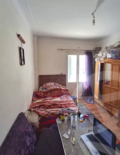 https://aqarmap.com.eg/ar/listing/6985813-for-sale-alexandria-shds