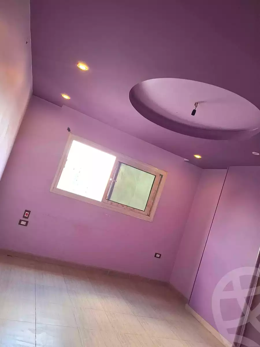 https://aqarmap.com.eg/en/listing/6985816-for-sale-cairo-helwan