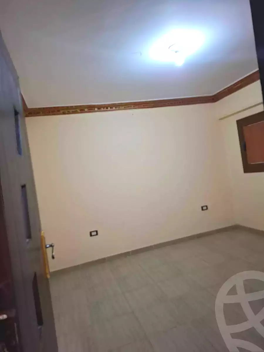 https://aqarmap.com.eg/en/listing/6985816-for-sale-cairo-helwan