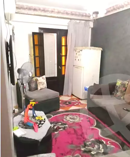 https://aqarmap.com.eg/ar/listing/6985819-for-sale-alexandria-sydy-bshr-sydy-bshr-qbly