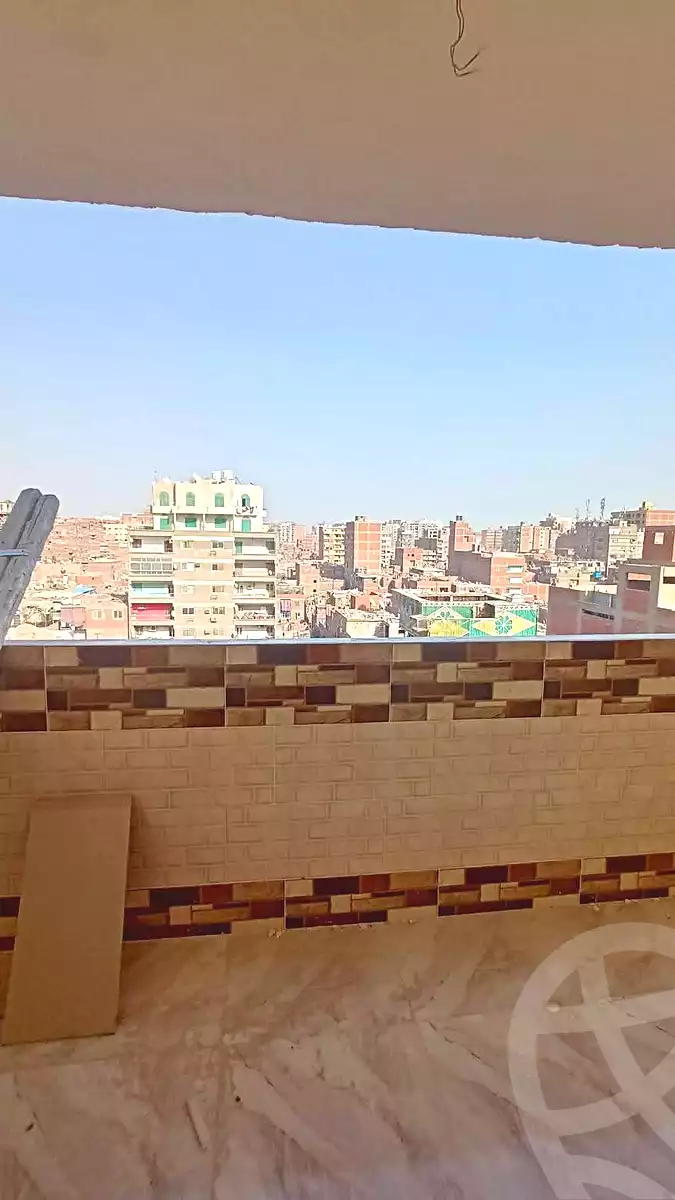 https://aqarmap.com.eg/ar/listing/6985821-for-sale-cairo-ain-shams-jsr-lswys
