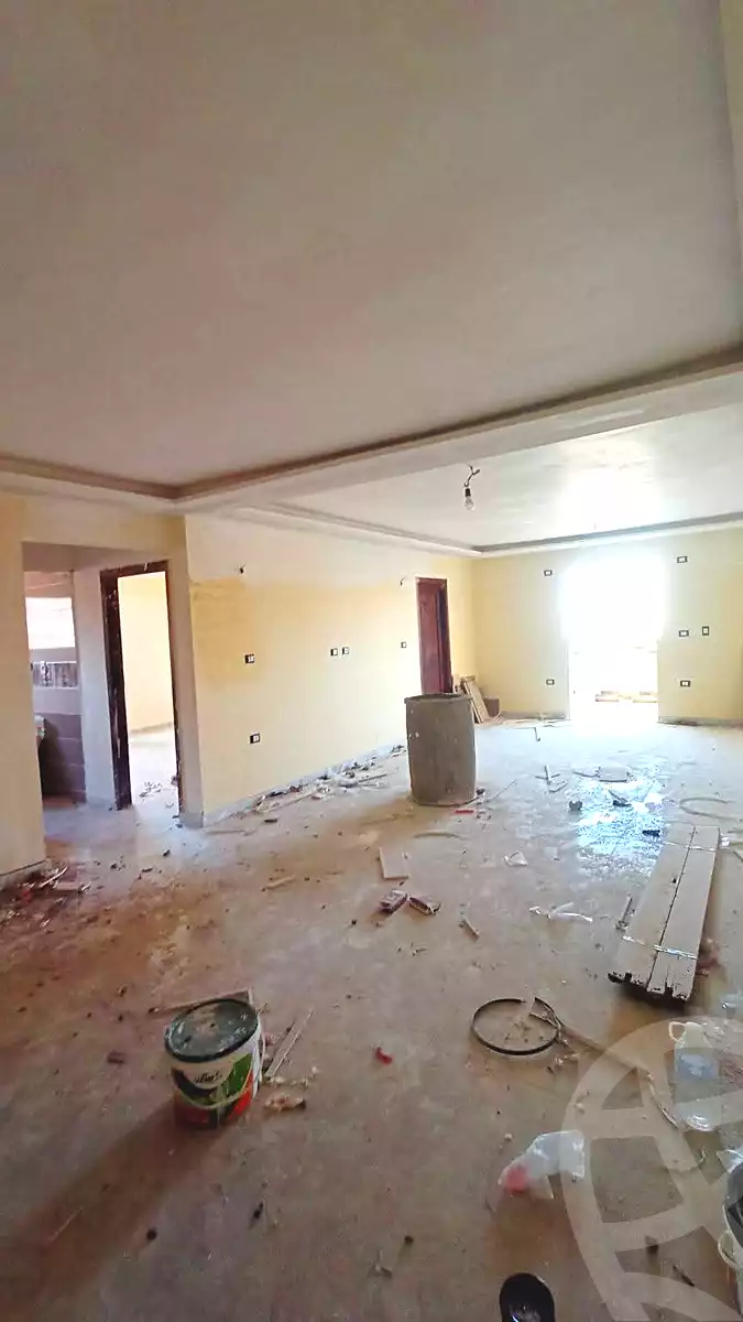 https://aqarmap.com.eg/ar/listing/6985821-for-sale-cairo-ain-shams-jsr-lswys