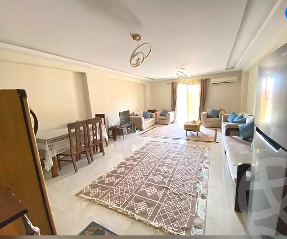 https://aqarmap.com.eg/ar/listing/6985822-for-sale-cairo-faisal-el-maryotyah