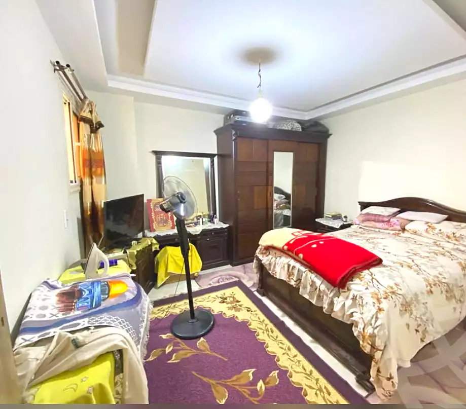 https://aqarmap.com.eg/ar/listing/6985822-for-sale-cairo-faisal-el-maryotyah