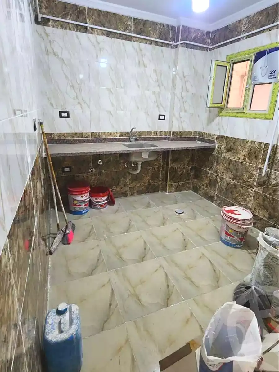 https://aqarmap.com.eg/ar/listing/6985823-for-rent-alexandria-el-mandara-alex-el-mandara-bahri
