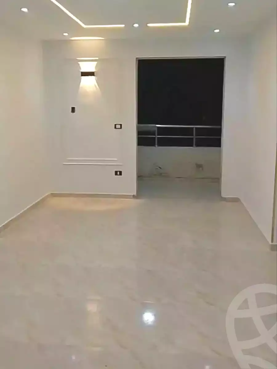 https://aqarmap.com.eg/ar/listing/6985829-for-sale-alexandria-el-mandara-nabawy-al-mohandes-st
