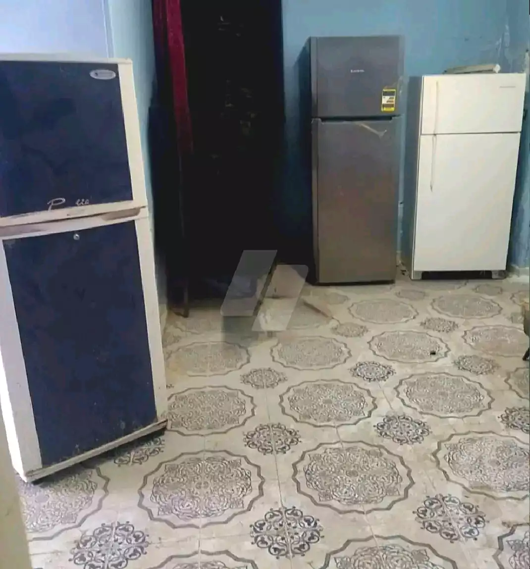 https://aqarmap.com.eg/ar/listing/6985831-for-sale-alexandria-el-asafra-l-sfr-bhry-el-geish-rd