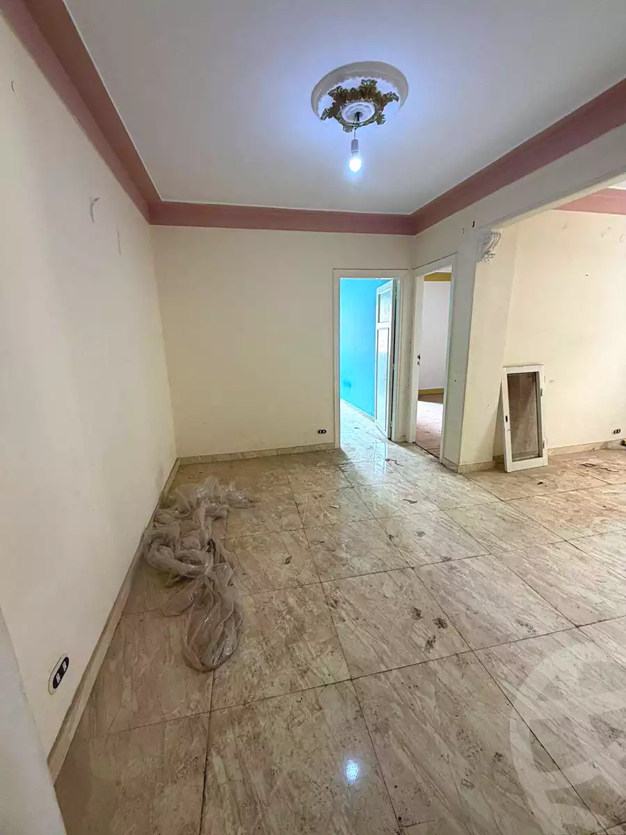 https://aqarmap.com.eg/ar/listing/6985840-for-sale-alexandria-lsywf