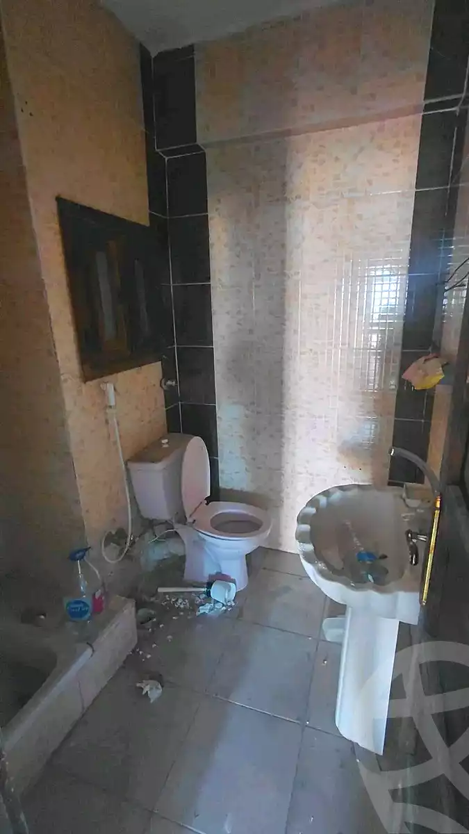 https://aqarmap.com.eg/ar/listing/6985845-for-sale-alexandria-sydy-bshr-sydy-bshr-bhry