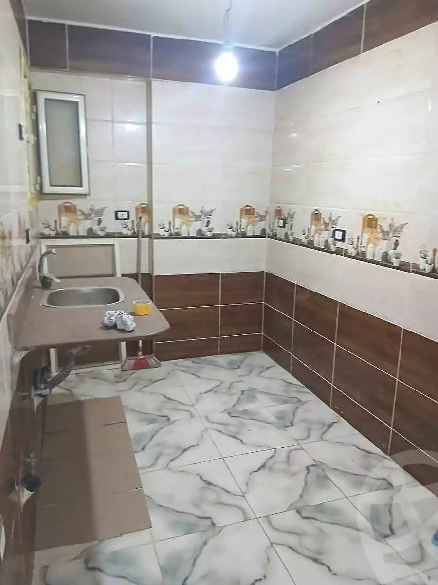 https://aqarmap.com.eg/en/listing/6985847-for-sale-cairo-elnozha-Streettt-27