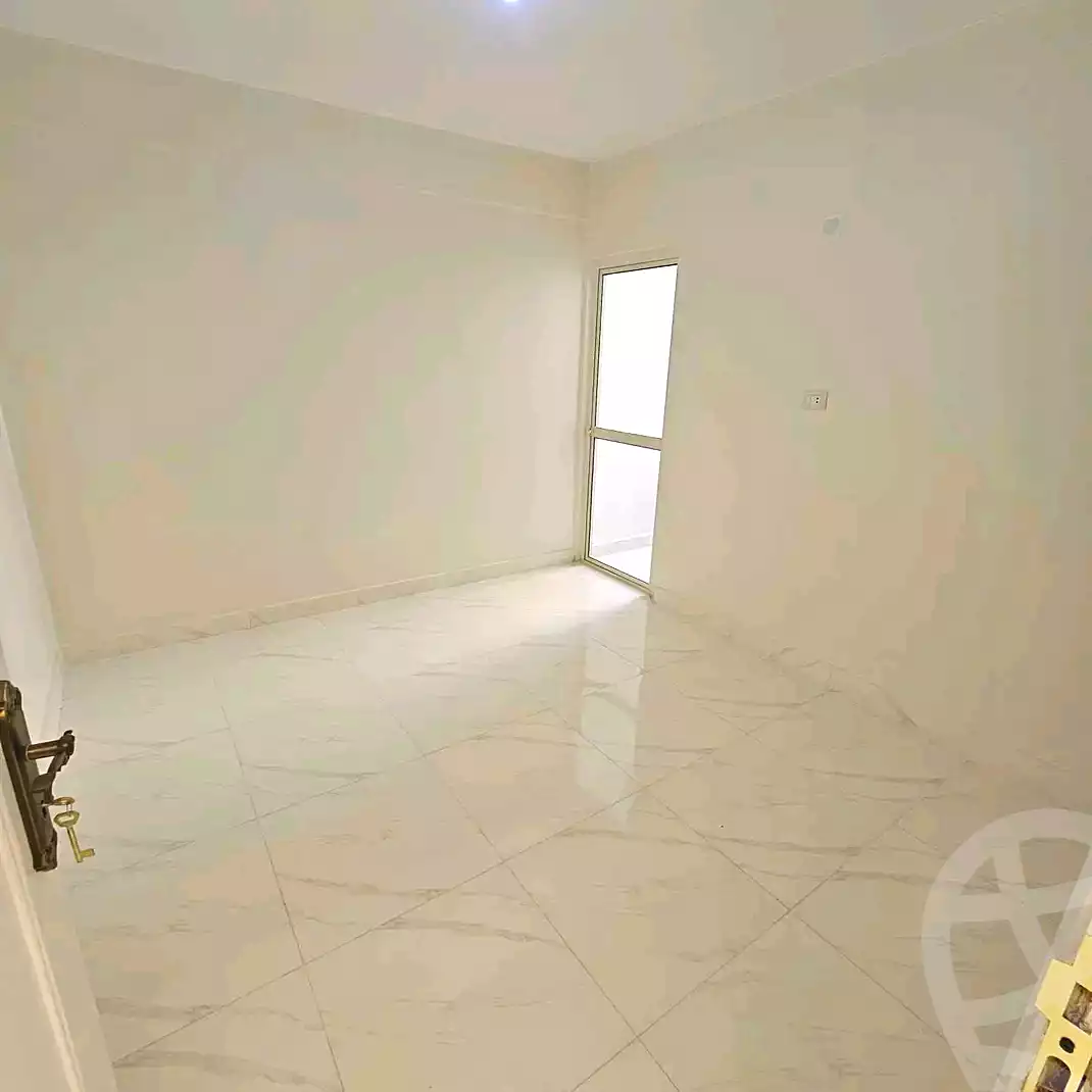 https://aqarmap.com.eg/ar/listing/6985848-for-sale-alexandria-sydy-bshr-sydy-bshr-qbly-faisal-city