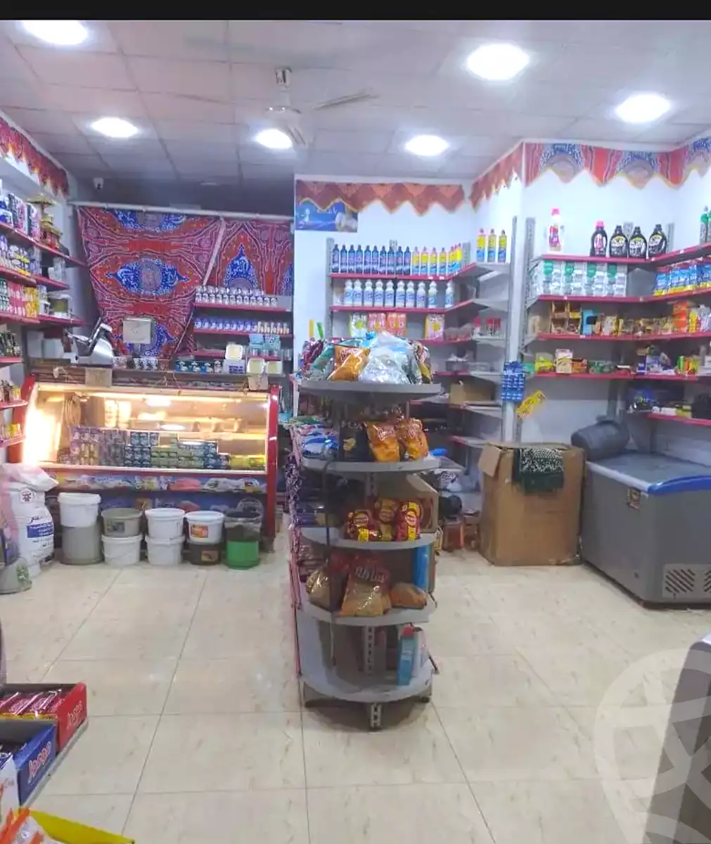 https://aqarmap.com.eg/ar/listing/6985857-for-rent-alexandria-bakoos