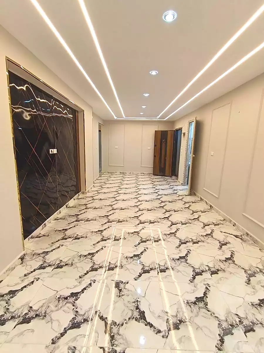 https://aqarmap.com.eg/ar/listing/6985873-for-sale-cairo-ain-shams-ain-shams-el-sharkia-el-eshrein-stt