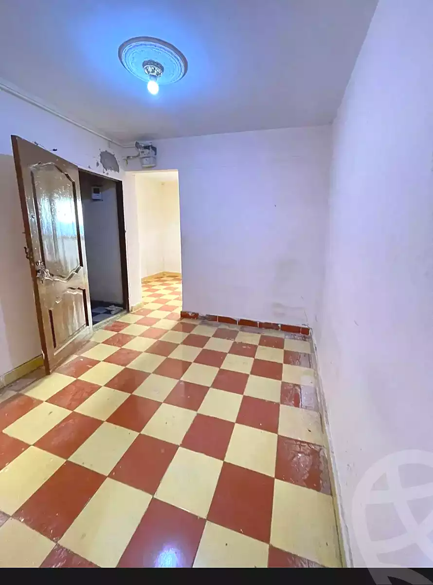 https://aqarmap.com.eg/ar/listing/6985875-for-sale-alexandria-lsywf-el-falki
