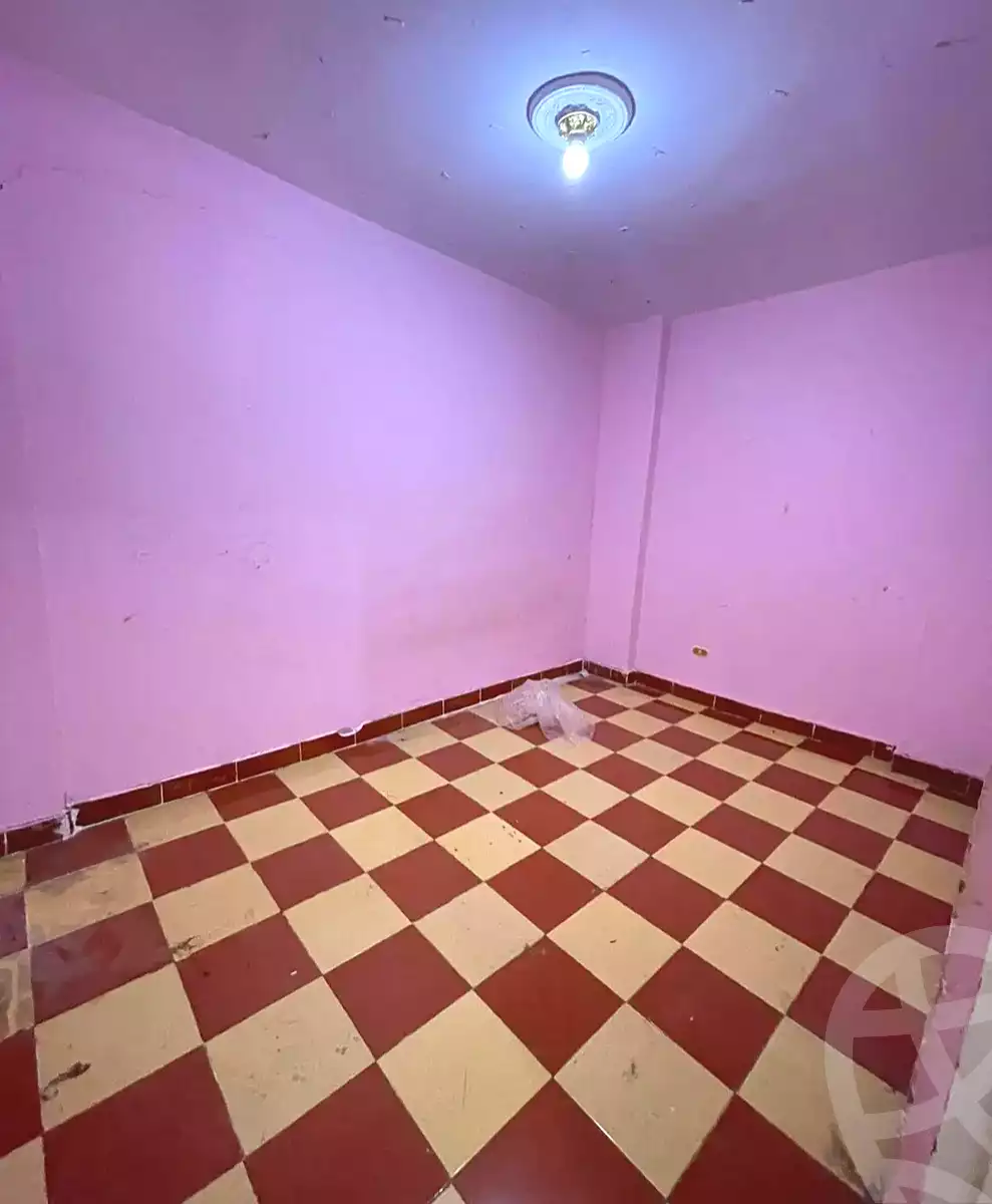 https://aqarmap.com.eg/ar/listing/6985875-for-sale-alexandria-lsywf-el-falki