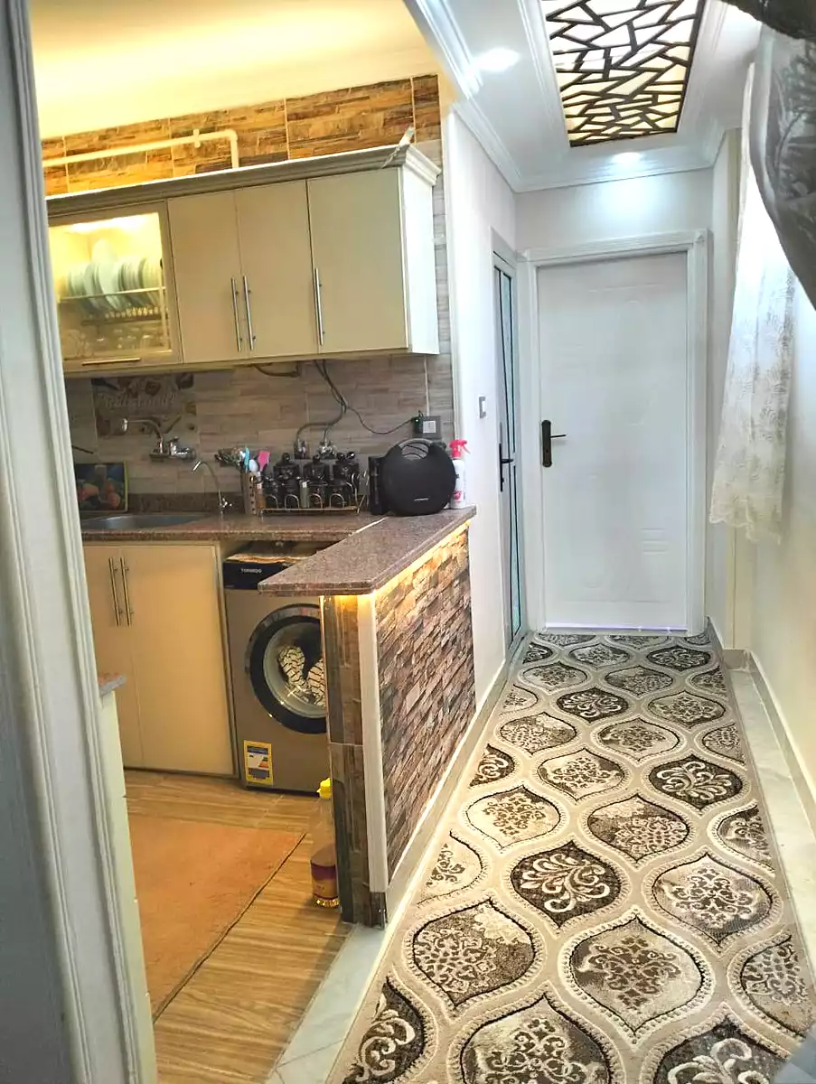 https://aqarmap.com.eg/ar/listing/6985877-for-sale-alexandria-bahray-el-anfoshy-el-bahareya-st