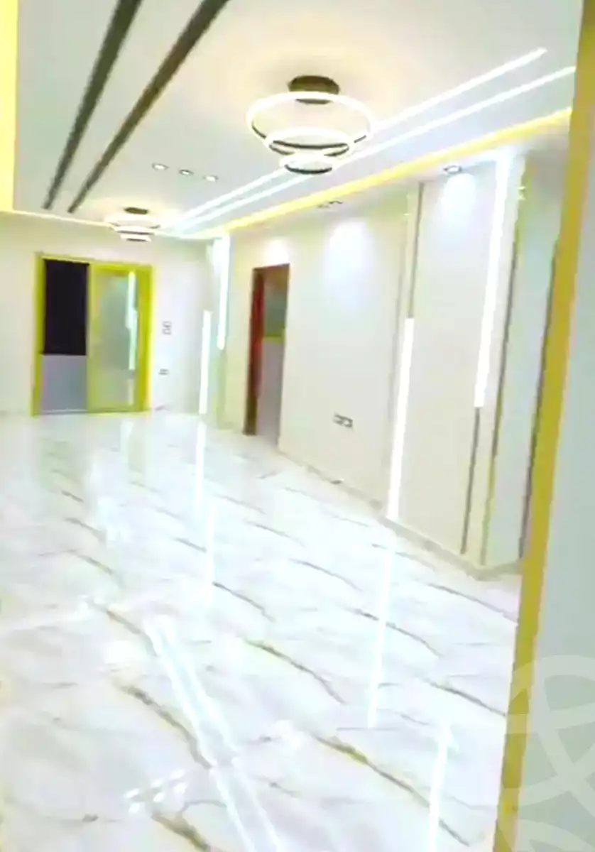 https://aqarmap.com.eg/en/listing/6985876-for-sale-cairo-faisal-el-lebeny
