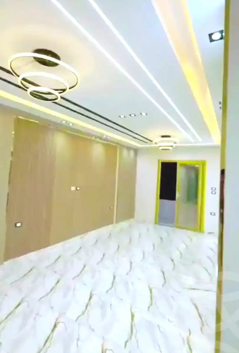 https://aqarmap.com.eg/en/listing/6985876-for-sale-cairo-faisal-el-lebeny